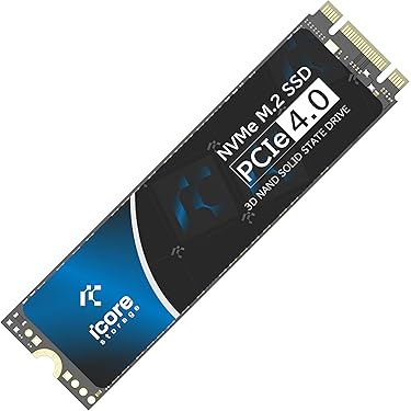 Amazon.co.jp 最新リリース: 内蔵型SSD の新着ランキングです。